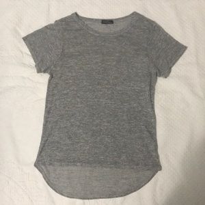 casual T-shirt